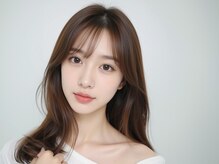 Q：おうちでのお手入れも相談できますか？