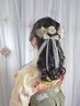 【ママさんへ】袴レンタル相談会☆お得にレンタル/購入方法お伝えします！
