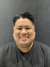 涼 南千住店&nbsp;川満 和奈