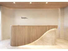 クシュ 本川越店(kusyu...)