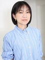 エアー 大阪(AIR)&nbsp;久保 有希