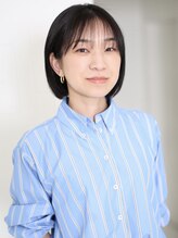 エアー 大阪(AIR) 久保 有希