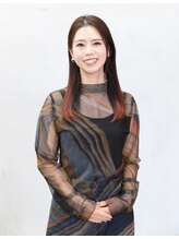 2人でOPENしたREGALO★お客様への想いは変わりません