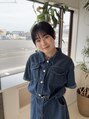 ネウィ 宮崎店(newi) MIO