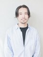 トーストアンドバナナズ 202号室 下高井戸(TOAST&BANANAS)&nbsp;千田 泰樹