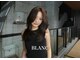 ブラン 表参道(Blanc)の写真