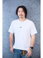 バーバーハウス ラヴィ(Barber House Lavie) Ryo