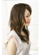 ディップス(Dip's)の写真/白髪でお悩みでも大丈夫！グレイヘアーをしっかりカバーしながらご希望の色に仕上げることが出来ます。