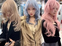 ペレ 栄店(PELE)