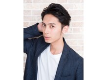 イデアーレ(iDeAle)
