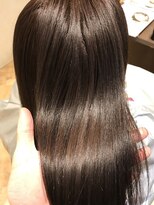 トティア 福島(Totia)&nbsp;【5月25日GRAND OPEN Totia福島/ツヤカラー×OggiOttoTr】