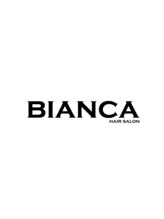 ビアンカ(BIANCA)&nbsp;BIANCA 