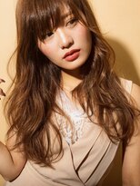 ニーニャ(NINa) NInaスタイル☆19050901