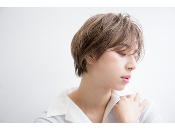 agatha【アガサ】