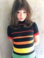 サイ(sai)&nbsp;【sai】ブラウニーズベージュ