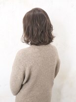 レイール 吉祥寺(Reir)&nbsp;【Reir 吉祥寺】*ウォーターホール+オリーブベージュ*