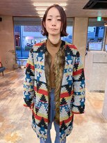 クリーム(CREAM)&nbsp;CREAMスナップ☆