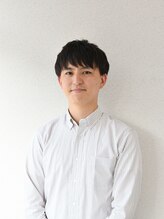 リアン(Rian) 小川 智弘