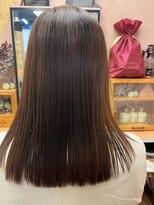 ギフトラボ(Gift LaBo)&nbsp;ゼロストレート