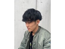 ルポ(repos)