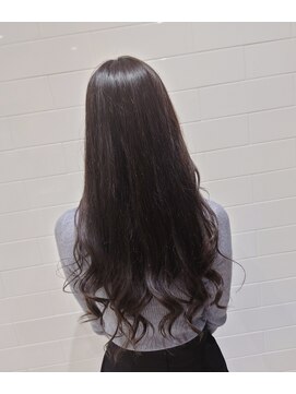 リー 天王寺(Lee) 【Lee天王寺】マーメイドアッシュ