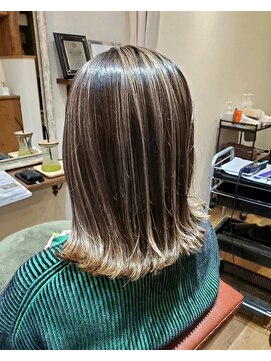 リライズ(RE.rise) スペシャルハイライト