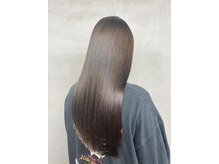 サロンドスロウ(salon de slow)