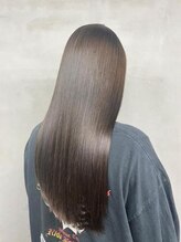 サロンドスロウ(salon de slow)
