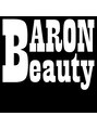 バロンビューティー(BARON Beauty)/BARON Beauty 池袋　[バロン ビューティー]