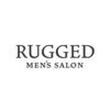 ラギッド 大野城店(RUGGED)のお店ロゴ