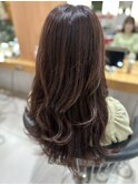 anbouffanスタイル