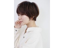 バサ 上石神井店(BASSA)