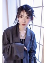 スパイス(SPICE) カチモリ