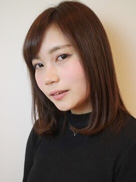 ニューヨークニューヨーク 姫路広畑店(NYNY) ベージュ× 大人ワンカール