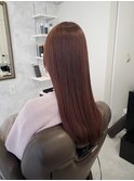 20代30代40代/大人かわいい/髪質改善