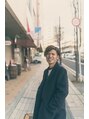 コーナー(CORNER) YUJI 