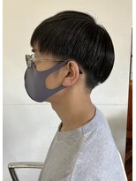 フラム(fulam)&nbsp;完全マッシュ