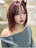 ワンホンRED