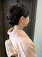 キーポイント(K Point)の写真/【人形町徒歩1分】プロの着付け師による、苦しくない&崩れない着付けで思い出の1日を◎荷物預かり承ります!