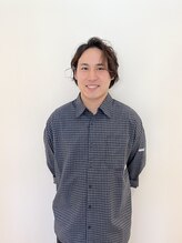 ケースタイル (K style) 神内 倫弥