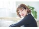 ヘアースタジオ リーブス 東浦和店の写真