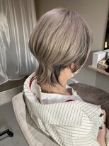 本と南風&nbsp;guest design