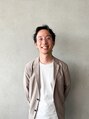 トコノマ(TOCONOMA) 大瀧 裕太郎