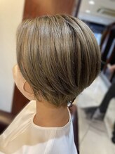 アズーラ 経堂(AZURA)