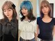 ニコフクオカヘアーメイク(NIKO Fukuoka Hair Make)の写真