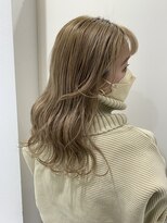 アヴァンス イオンモール和歌山店(AVANCE)&nbsp;ベージュ