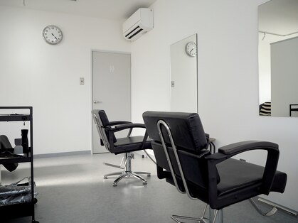 トキ(TOKI)の写真