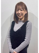 グルグル 新小岩店(GULGUL) Misaki ［新小岩］