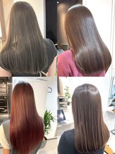 ラフテル(RAFTEL)