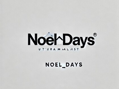 ノエルデイズモノ(NOEL_DAYS_MONO)の写真